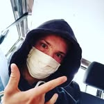 Aiden - @aiden.watts4vw.4 - Instagram