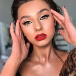 AIDEN - @aiden_____wattsbbyj - Instagram