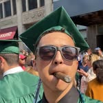 Aiden - @aiden_watts23 - Instagram