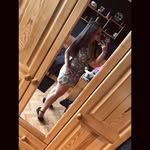 AIDEN - @aiden_wattsof5hc - Instagram