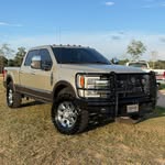 Aiden Watts - @aiden_watts2 - Instagram