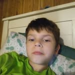 aiden watts - @mary.watts.731572 - Instagram