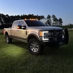 Aiden Watts - Facebook