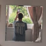 Aiden Watts - @aiden_whitneysversion - Instagram