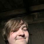 Aiden Watts - @awatts746 - Instagram