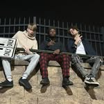 Aiden Watts - @ayidean_watts - Instagram