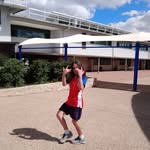 Aiden watts - @gunjet224 - Instagram