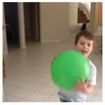 Aiden watts - @aiden5678 - Instagram