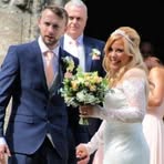Aiden Watts - Facebook