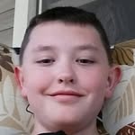 Aiden Watts - @aiden.d.watts - Instagram