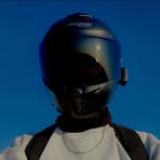 Aiden Watts - Facebook