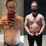 Aiden Watts - @aidwfitness - Instagram