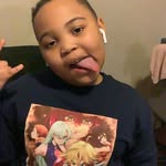 Aiden Watts - @aidenwatts2020 - Instagram