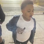 Aiden watts - @aw19861982 - Instagram