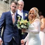 Aiden Watts - @lemonaid21 - Instagram