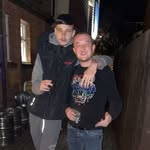 Aiden Watts - @aidenwatts99 - Instagram