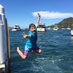 Aiden Watts - @aiden_5678 - Instagram
