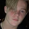 Aiden Watts - @aidenwatts83 - TikTok