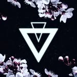 Aiden watts - @aidenwatts3 - Instagram