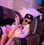 Aiden Watts - Facebook