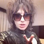 Aiden Watts - Facebook