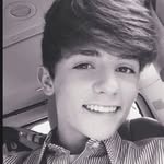 @aiden_watts_ - Instagram