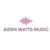 Aiden Watts - @aiden_watts_music - TikTok