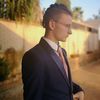 Aiden Watts - @__a.j.watts__ - TikTok