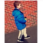 👀💥🚶 - @aidenwatts_ - Instagram