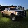 aidenwatts__ - @aidenwatts__ - TikTok