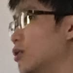 Mr Chiang - @aiden_watts_2 - Instagram