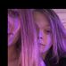 Aaden Webb - Facebook