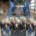 Aidan Webb - Facebook