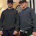 Aidan Webb - Facebook