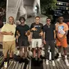 aiden_1 - @aiden_webb__ - TikTok