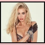 Aiden - @aiden_____webbr5.__ - Instagram