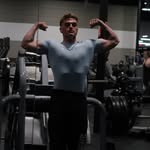 Aiden - @aiden____webb - Instagram