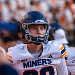 Aiden Webb - @aidenwebb30 - Instagram