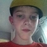 Aiden Webb - @aidenwebb5 - Instagram