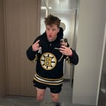 Aiden Webb - @aidenwebb92 - Instagram
