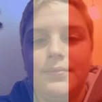 Aiden Webb - @webb_aiden - Instagram
