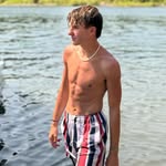 Aiden Webb - @aiden_webb07 - Instagram