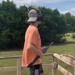 Aiden Webb - @aidenwebb8795 - Instagram