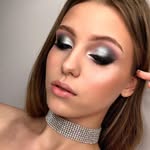 Aiden webb - @aidenwebb281 - Instagram