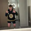 Aiden Webb - @aidenwebb11 - TikTok