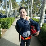 aiden webb - @aidenwebb02 - Instagram
