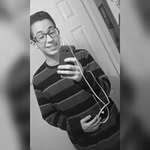 Aiden Webb - @aiden_719 - Instagram