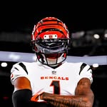 Aiden webb - @aide_nwebb - Instagram