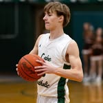 Aiden Webb - @aiden_webb5 - Instagram