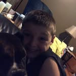 Aiden Webb - @aidenwebb20 - Instagram